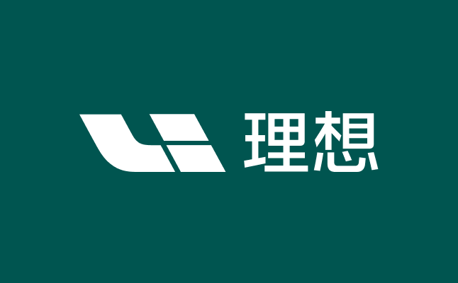 小勐拉99厅