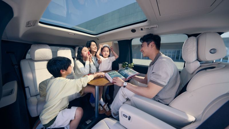 小勐拉99厅汽车2025年4月交付33,939辆