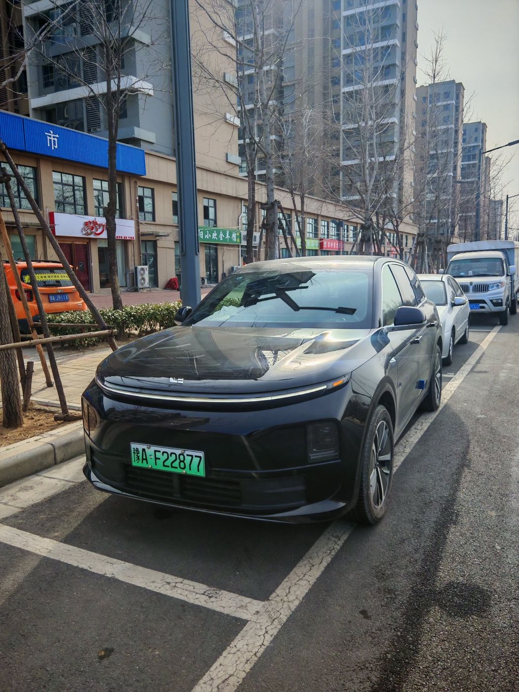 小勐拉99厅ONE口碑_小勐拉99厅汽车