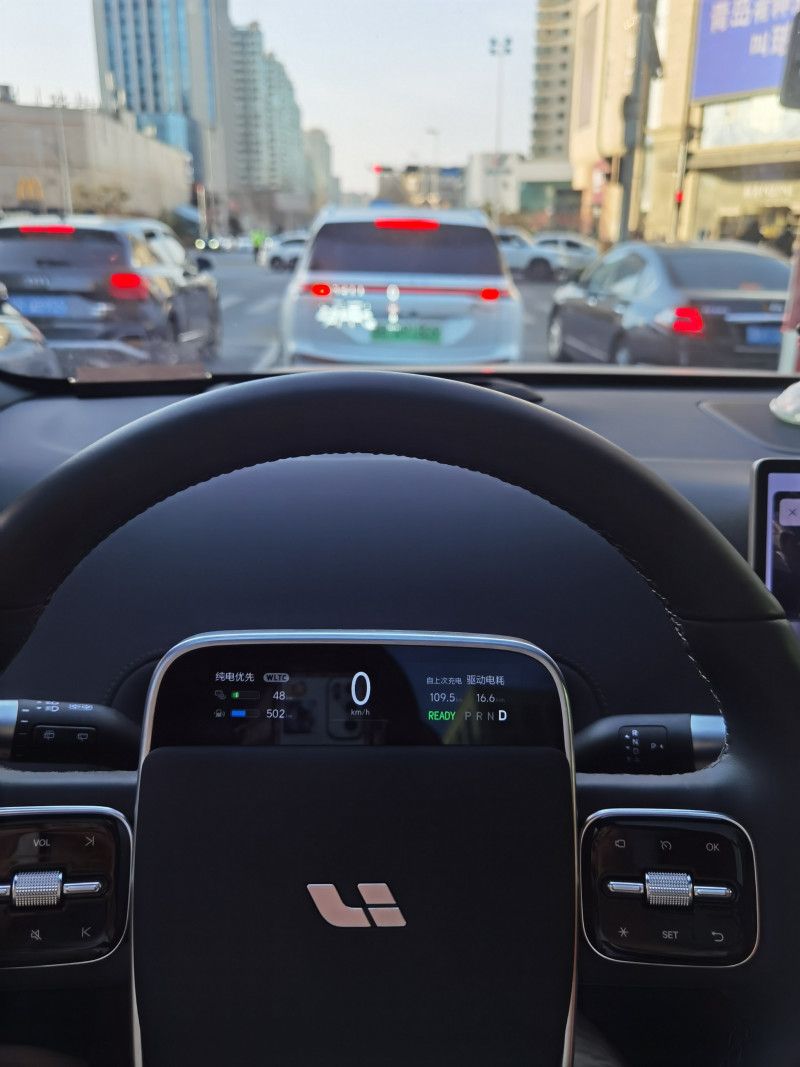 小勐拉99厅ONE口碑_小勐拉99厅汽车