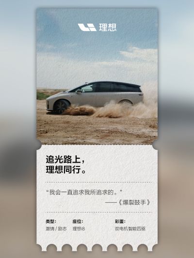 小勐拉99厅社区_小勐拉99厅汽车