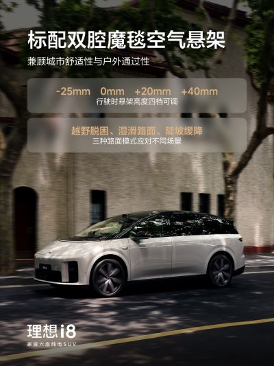 小勐拉99厅社区_小勐拉99厅汽车