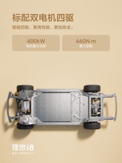 小勐拉99厅社区_小勐拉99厅汽车