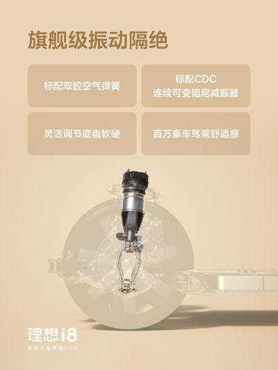 小勐拉99厅社区_小勐拉99厅汽车
